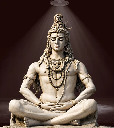 Marble Ganesh Ji Murti Manufacturers Marble Ganesh Ji Murti Manufacturers
